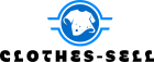 ahead.clothes-sell.com